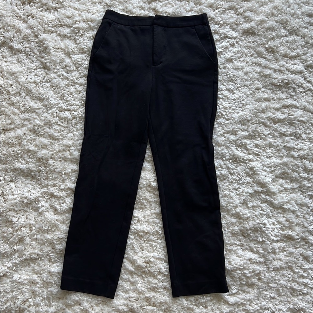 Sanctuary Ankle Length Business Pant